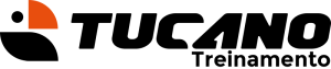 Tucano Energia - Treinamento